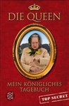 Mein königliches Tagebuch - Top Secret