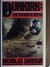 Dunkirk, the Patriotic Myth by Nicholas Harman