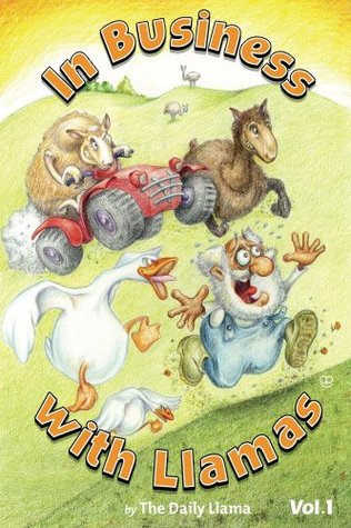 in-business-with-llamas