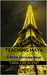 Teaching Maya by Tara Crescent