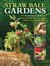 Straw Bale Gardens by Joel Karsten