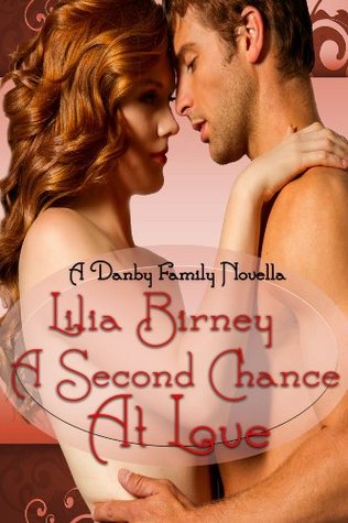 a-second-chance-at-love-a-regency-romance-a-danby-family-novella