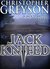 Jack Knifed A Jack Stratton Mystery (Jack Stratton, #2) by Christopher Greyson