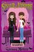 Revamped! (My Sister the Vampire #3) by Sienna Mercer
