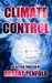Climate Control by Robert Penfold