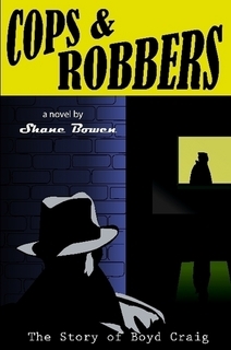 cops-and-robbers