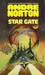 Star Gate by Andre Norton