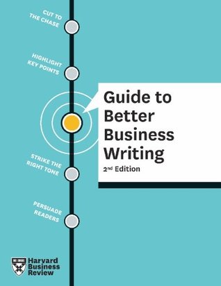 business writing books business writing strategies