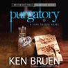 Purgatory