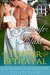 Tender Betrayal (Louisiana Plantation Collection) by Jennifer Blake