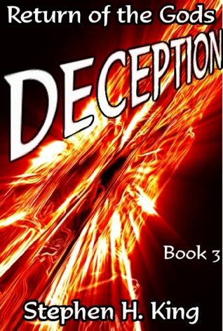 deception-return-of-the-gods