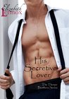 His Secretive Lover (The Thorpe Brothers, #3)