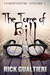 The Tome of Bill - Volume 1 by Rick Gualtieri