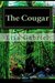 The Cougar by Lisa Marie Gabriel