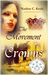 The Movement of Crowns (Movement of Crowns #1) by Nadine C. Keels