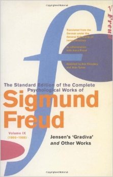 the-complete-psychological-works-of-sigmund-freud-9