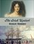 The Irish Upstart by Shirley Kennedy