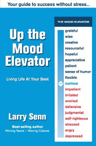up-the-mood-elevator-your-guide-to-success-without-stress