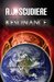 Resonance by A.J. Scudiere