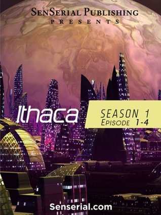 ithaca-episode-1-4