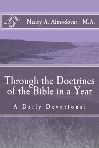 through-the-doctrines-of-the-bible-in-a-year-a-daily-devotional