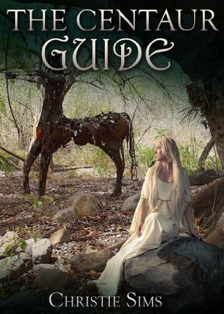the-centaur-guide-centaur-erotica