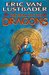 The Ring of Five Dragons (The Pearl Saga, #1) by Eric Van Lustbader