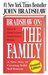 Bradshaw on the Family: A New Way of Creating Solid Self-Esteem