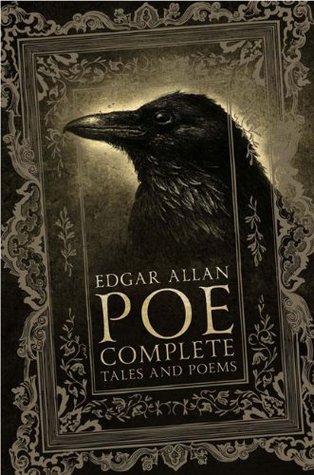 edgar-allan-poe-complete-tales-and-poems