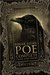 Edgar Allan Poe Complete Tales and Poems by Edgar Allan Poe