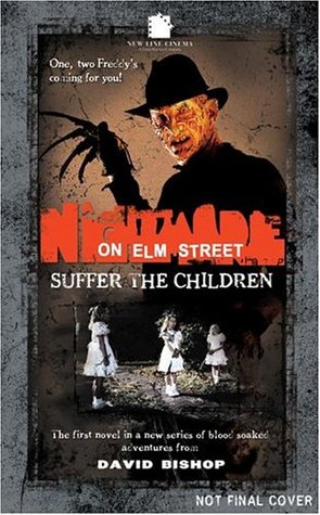 a-nightmare-on-elm-street-suffer-the-children
