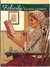 Felicity Learns a Lesson: A School Story (American Girls: Felicity, #2)