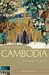 A Short History of Cambodia From Empire to Survival by John A. Tully
