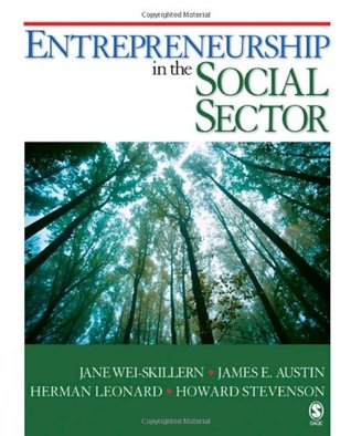 entrepreneurship-in-the-social-sector