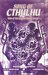 Song of Cthulhu Tales of the Spheres Beyond Sound by H.P. Lovecraft