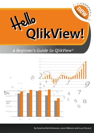 Qlikview Developer Tutorial Pdf | cheapmybooks co qlikview developer manual pdf Qlikview Developer Tutorial Pdf | cheapmybooks co qlikview developer manual pdf