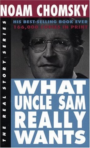 what-uncle-sam-really-wants