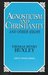 Agnosticism and Christianity and Other Essays