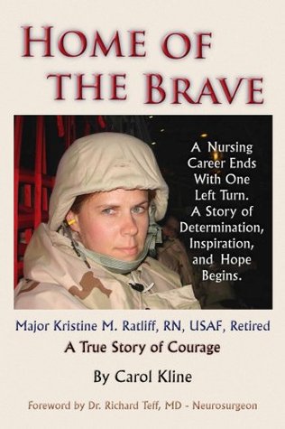 home-of-the-brave