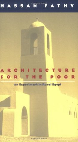 architecture-for-the-poor-an-experiment-in-rural-egypt