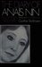 The Diary of Anaïs Nin, Vol. 7: 1966-1974