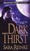 Dark Thirst (The Brethren, #1)