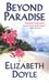 Beyond Paradise