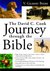 The Victor Journey through the Bible