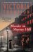 Murder in Murray Hill (Gaslight Mystery, #16) by Victoria Thompson