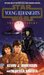 Shadow Academy (Star Wars Young Jedi Knights, #2) by Kevin J. Anderson