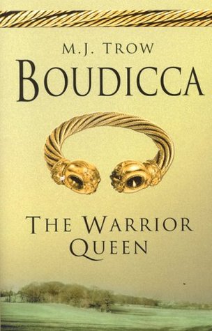 boudicca-the-warrior-queen