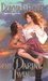 The Daring Twin (Twin, #1) by Donna Fletcher