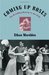 Coming Up Roses The Broadway Musical in the 1950s by Ethan Mordden