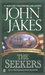 The Seekers (Kent Family Chronicles, #3) by John Jakes
